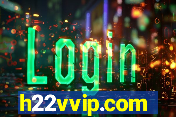 h22vvip.com