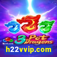 h22vvip.com