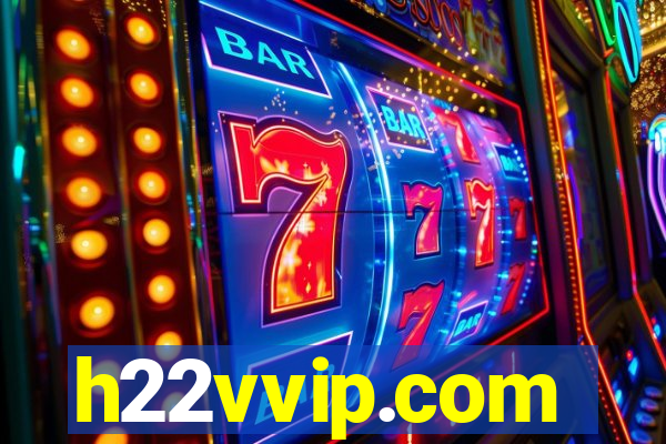 h22vvip.com