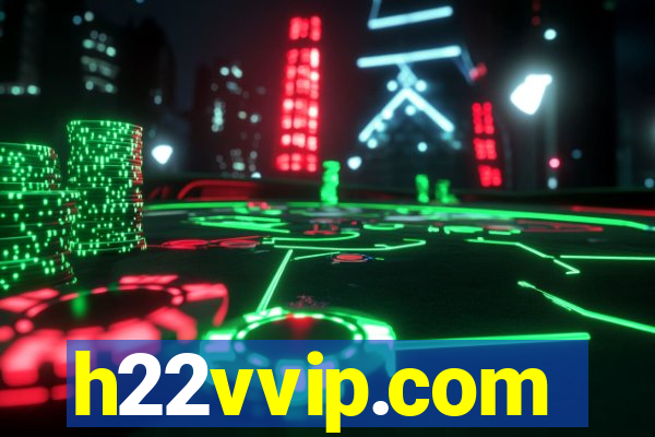 h22vvip.com