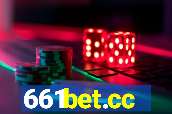 661bet.cc