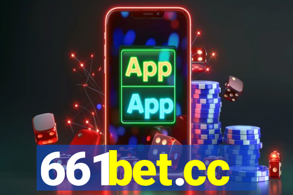 661bet.cc