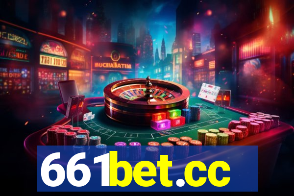 661bet.cc