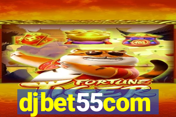 djbet55com