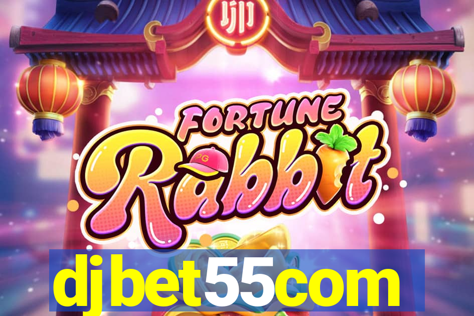 djbet55com