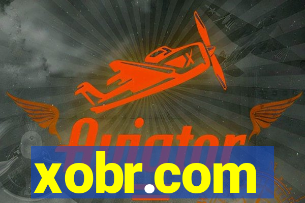 xobr.com