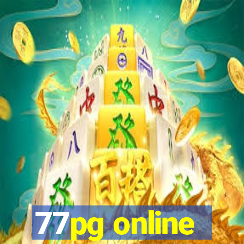 77pg online