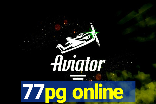 77pg online