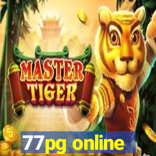 77pg online