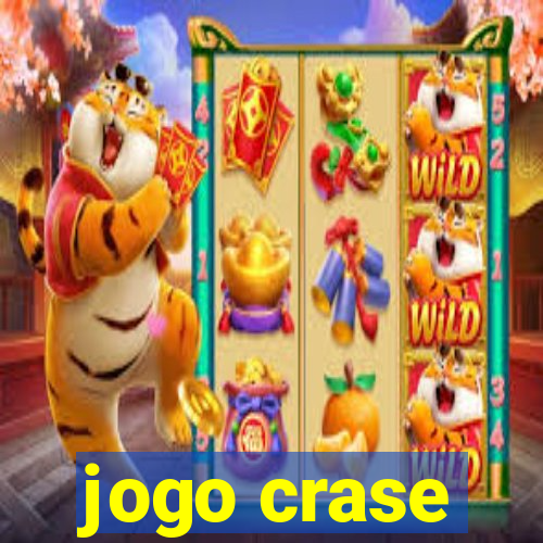 jogo crase