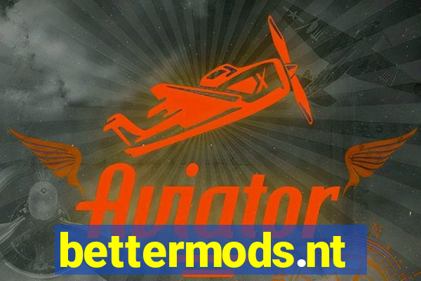 bettermods.nt