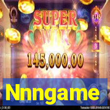 Nnngame