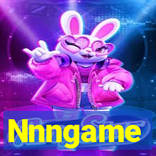 Nnngame