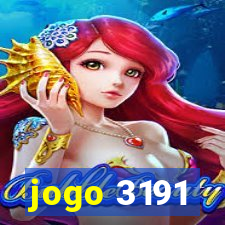 jogo 3191