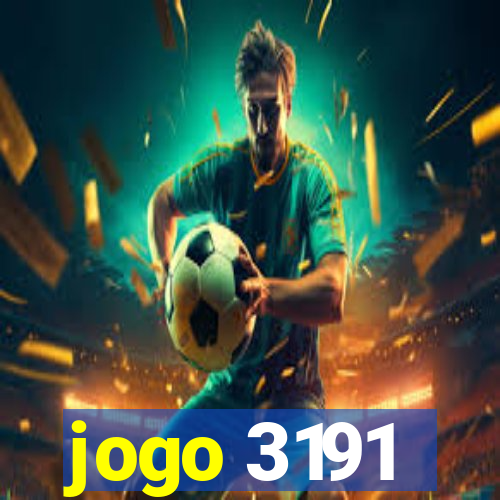 jogo 3191