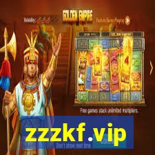 zzzkf.vip