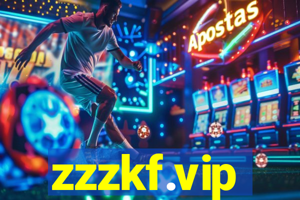 zzzkf.vip