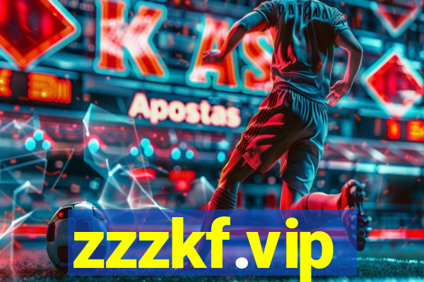 zzzkf.vip