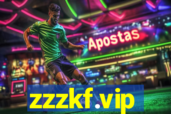 zzzkf.vip