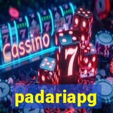 padariapg