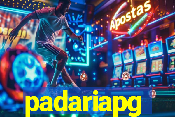 padariapg