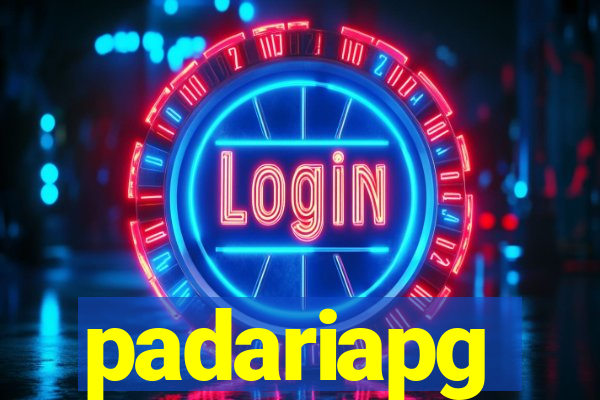 padariapg