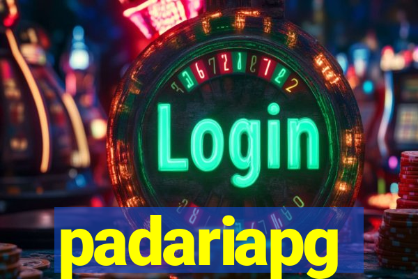 padariapg