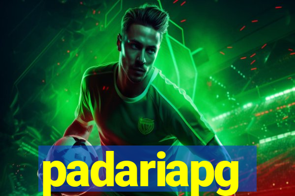 padariapg