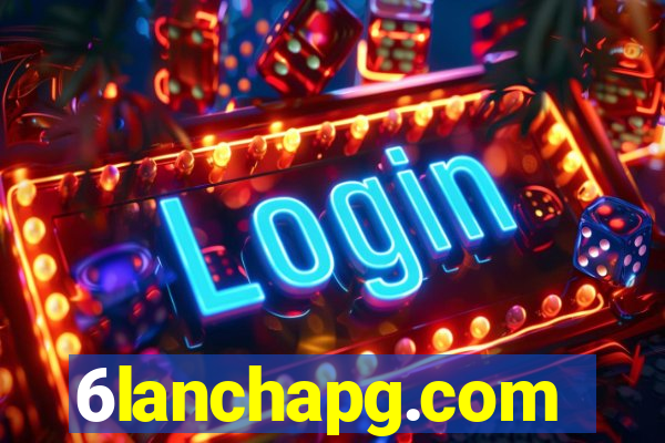 6lanchapg.com