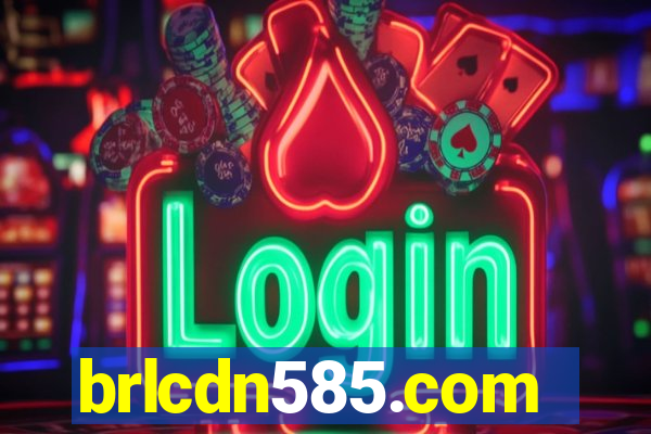 brlcdn585.com