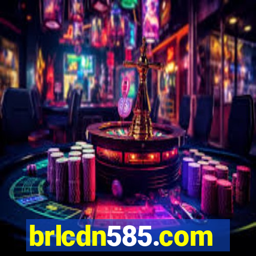 brlcdn585.com