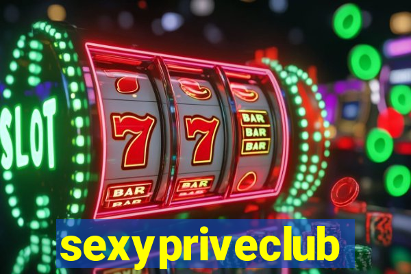 sexypriveclub