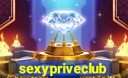 sexypriveclub