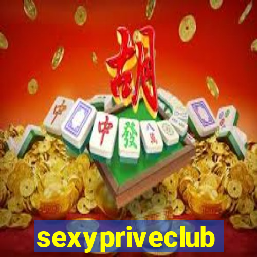 sexypriveclub