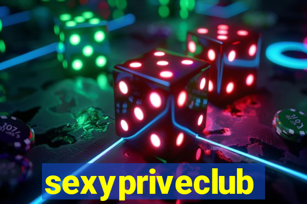 sexypriveclub