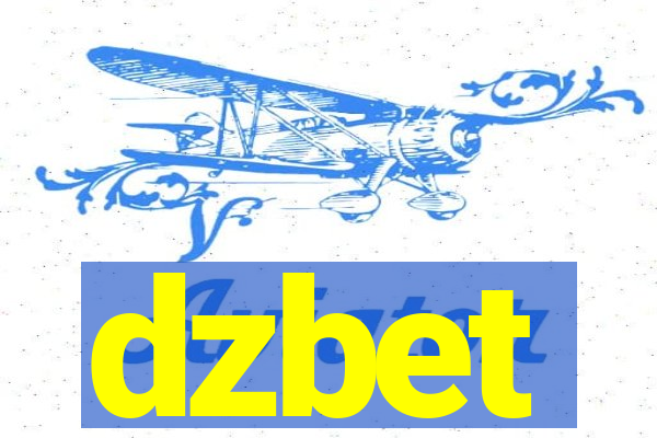 dzbet