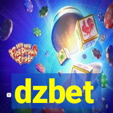 dzbet