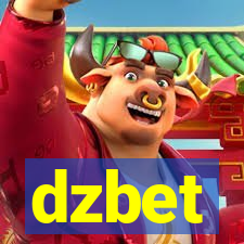 dzbet