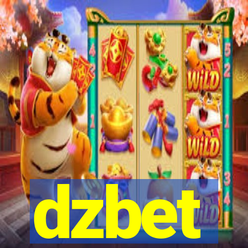 dzbet