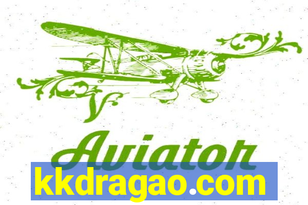 kkdragao.com