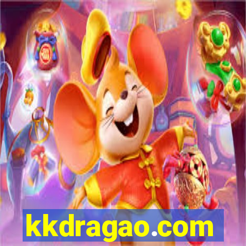 kkdragao.com