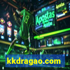 kkdragao.com