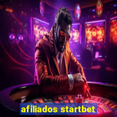 afiliados startbet