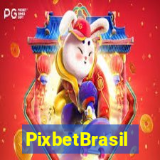 PixbetBrasil