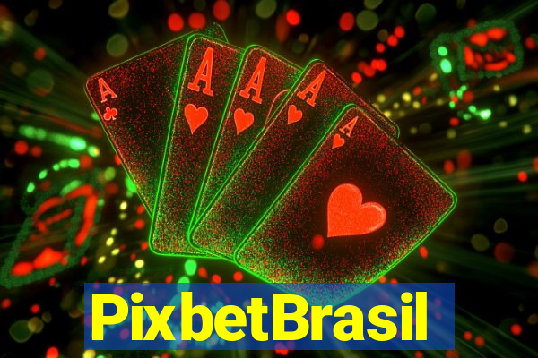 PixbetBrasil