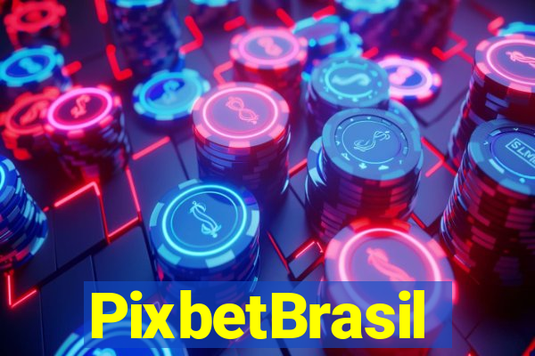 PixbetBrasil