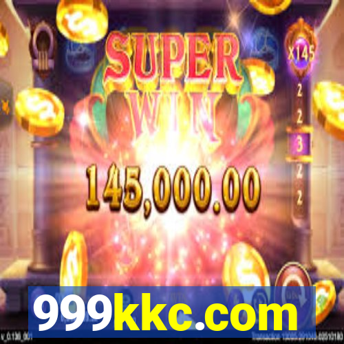 999kkc.com