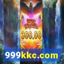 999kkc.com