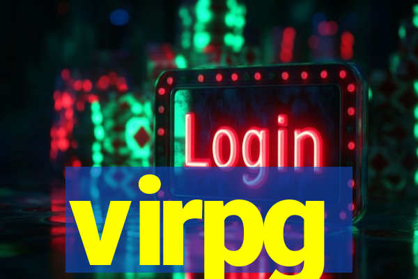 virpg