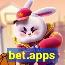 bet.apps